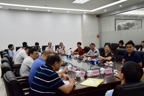 说明: C:\DOCUME~1\ADMINI~1\LOCALS~1\Temp\WeChat Files\f8148a005e4f95088d1db7a4da9cae3.jpg