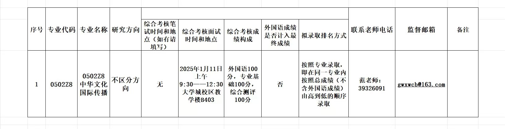 伟德国际1949
