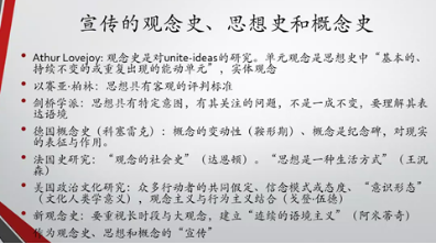 伟德国际1949